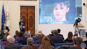 fgi festa delle medaglie foto simone ferraro sf108055 copia